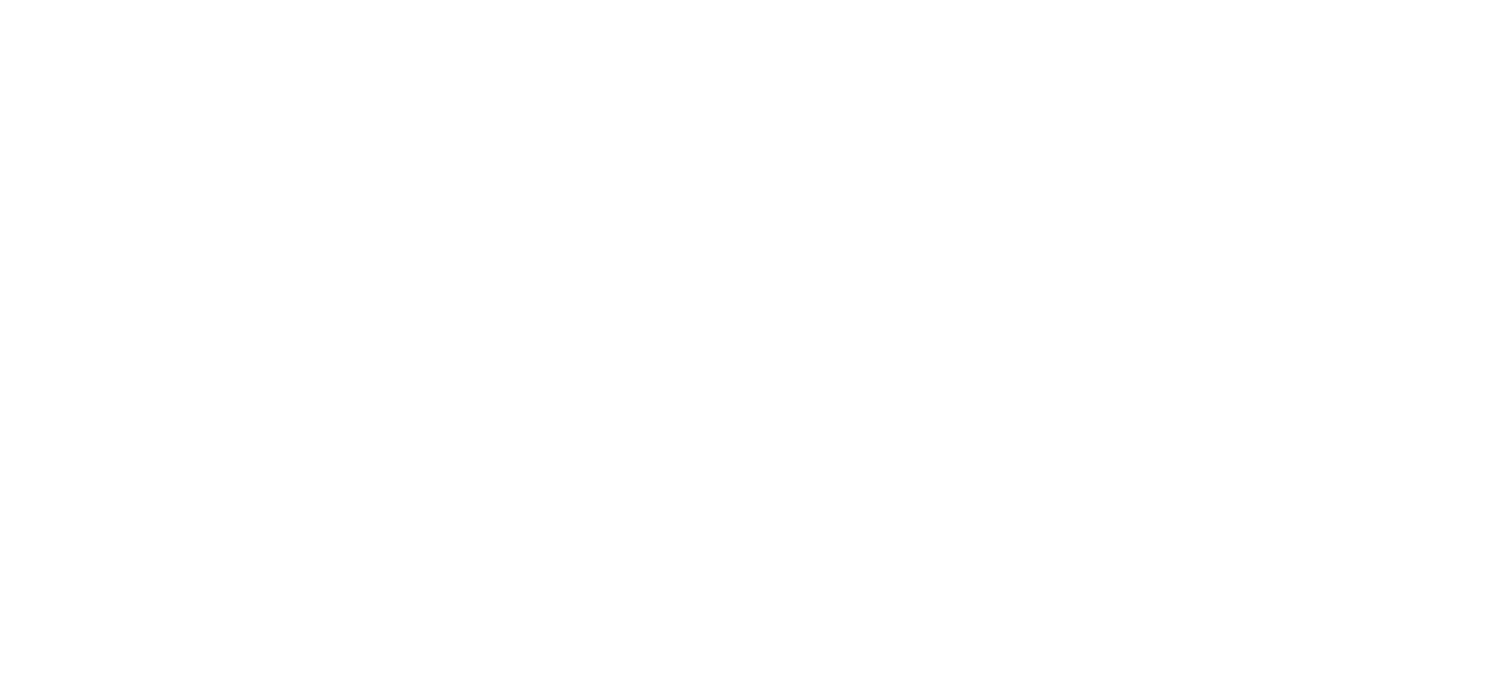 Hovden Fjellfestival  Logo