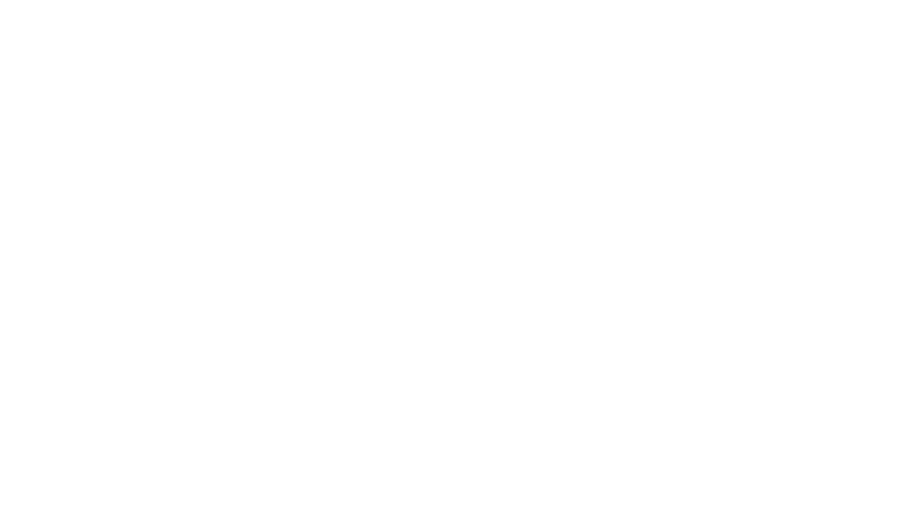 Hovdestøylen Logo