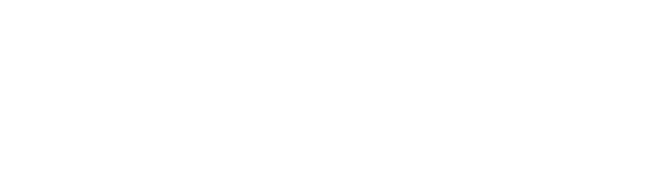 Logo Eiendomsmegler Norge