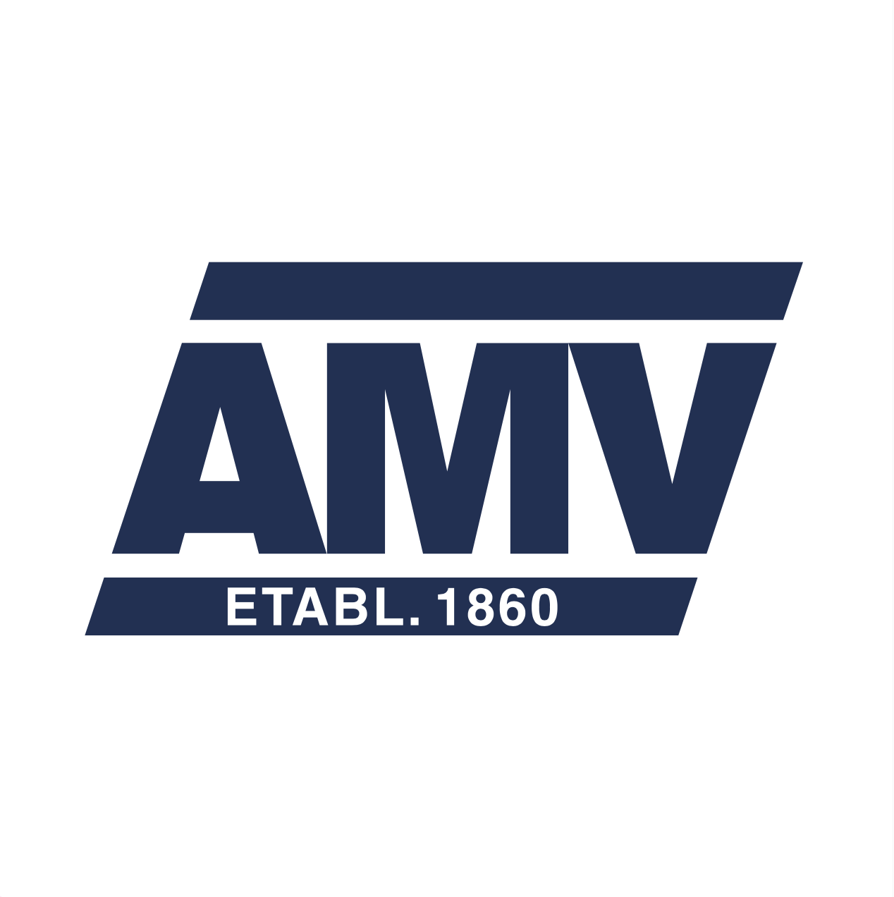 AMV Logo