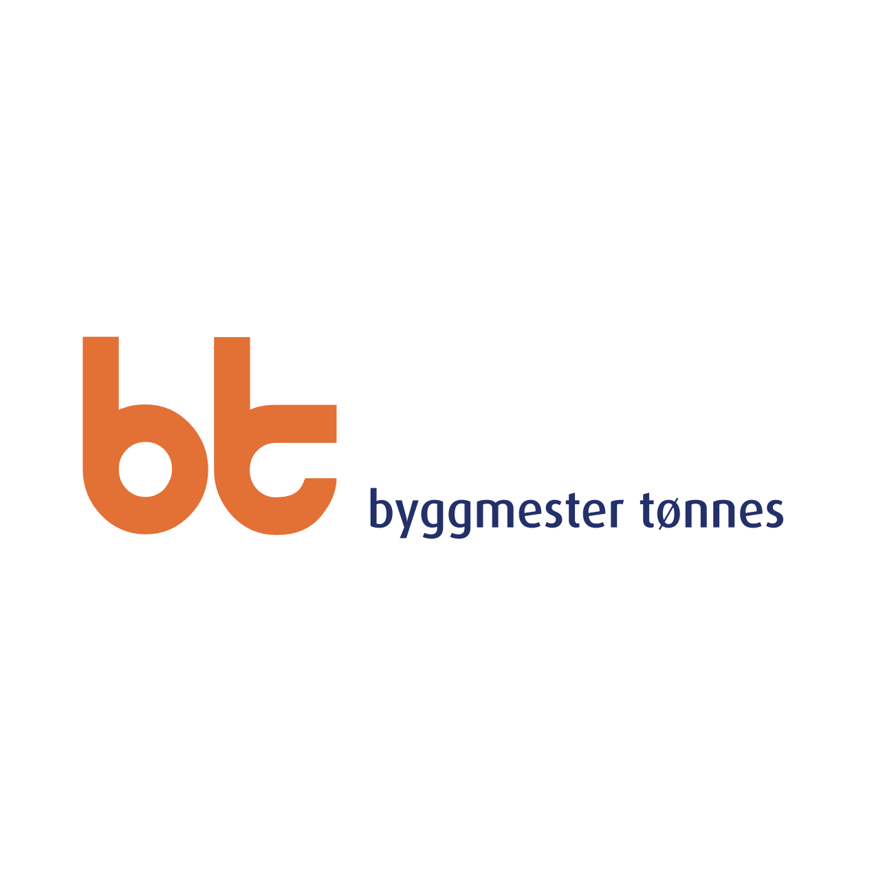 BT Logo