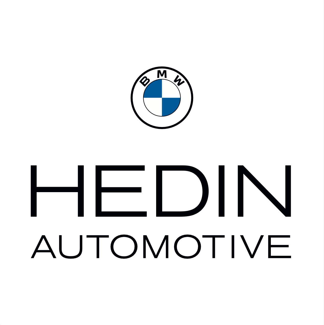 Hedin Automotive