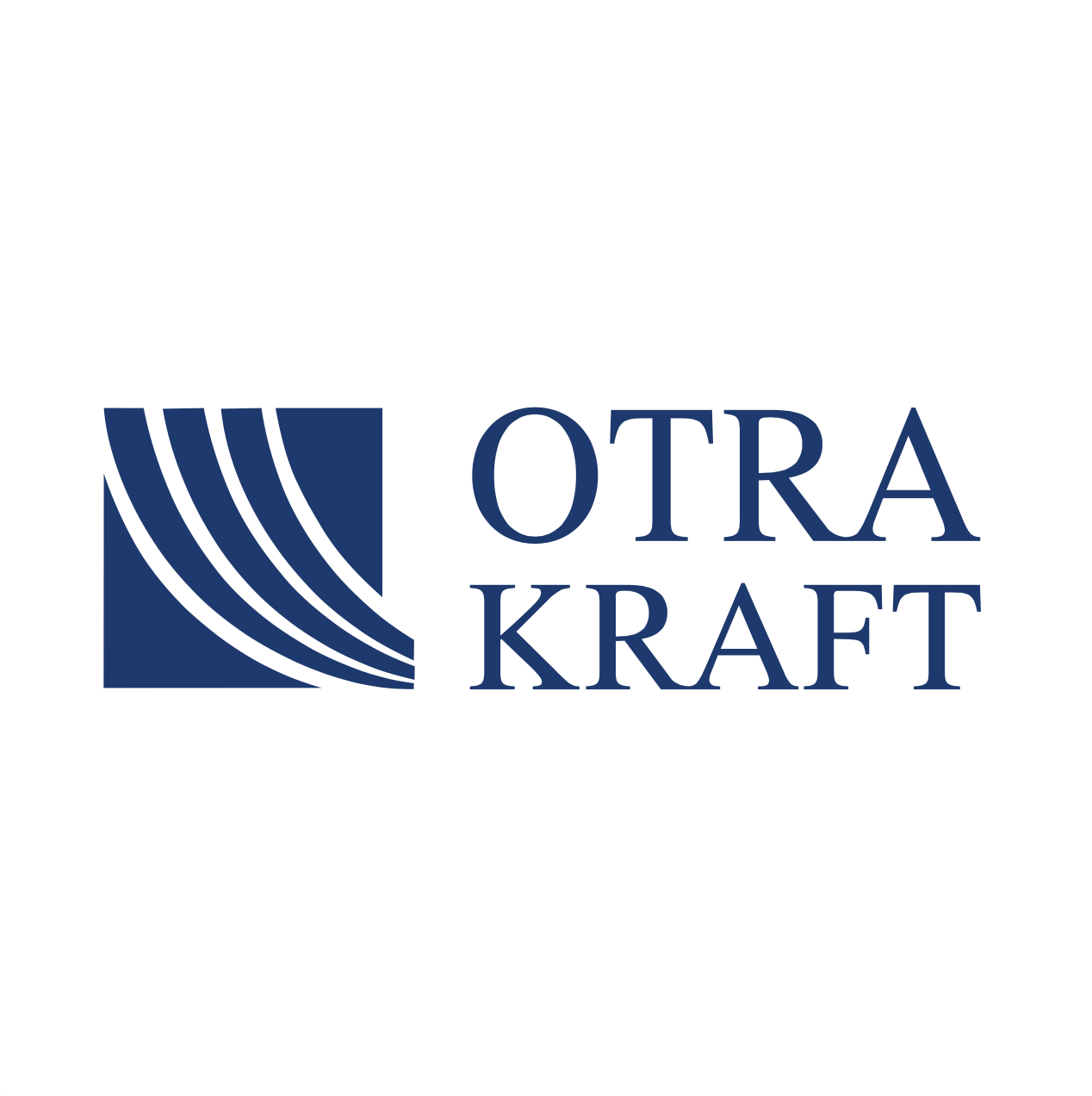 Otra Kraft Logo