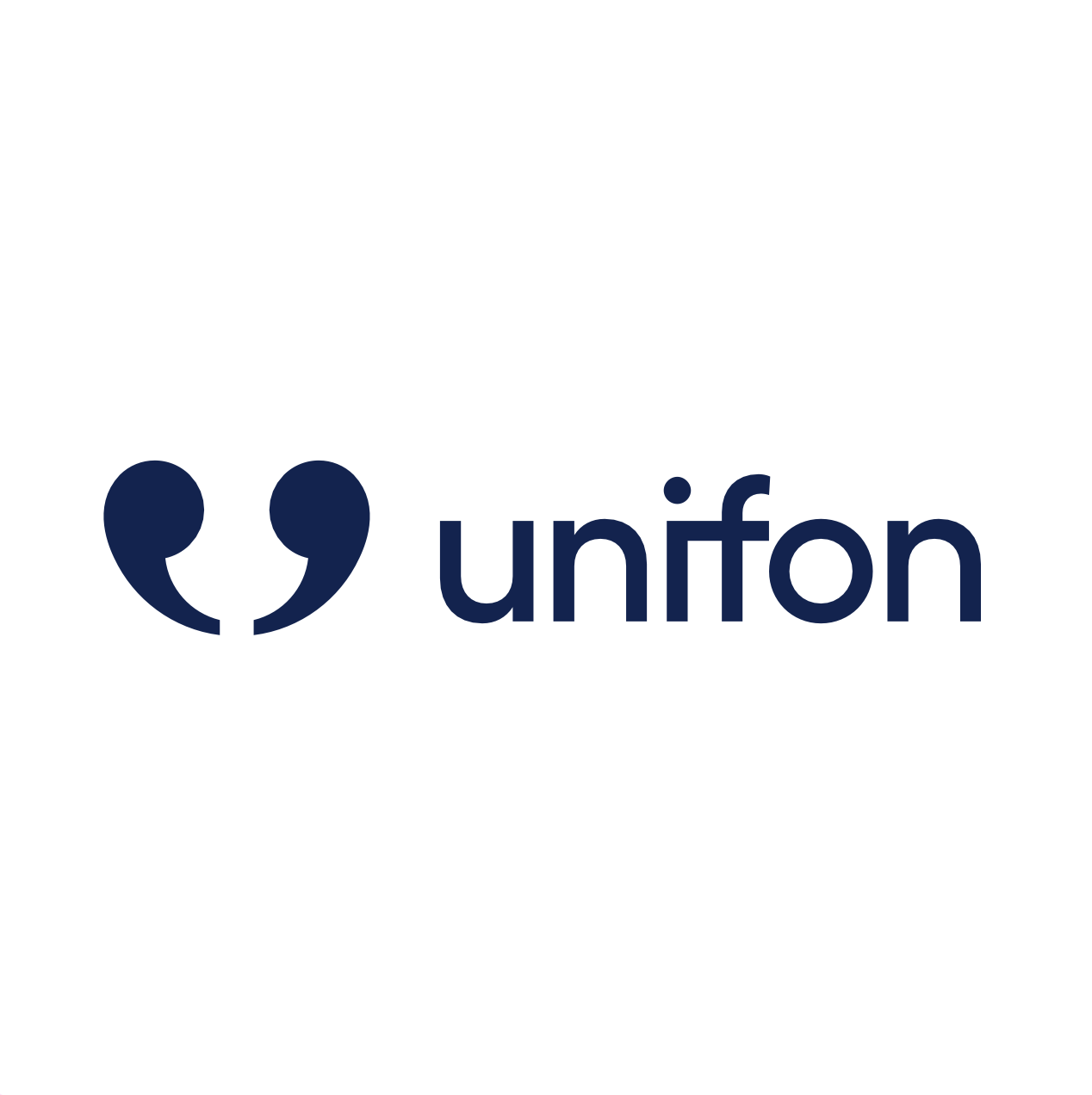 Unifon