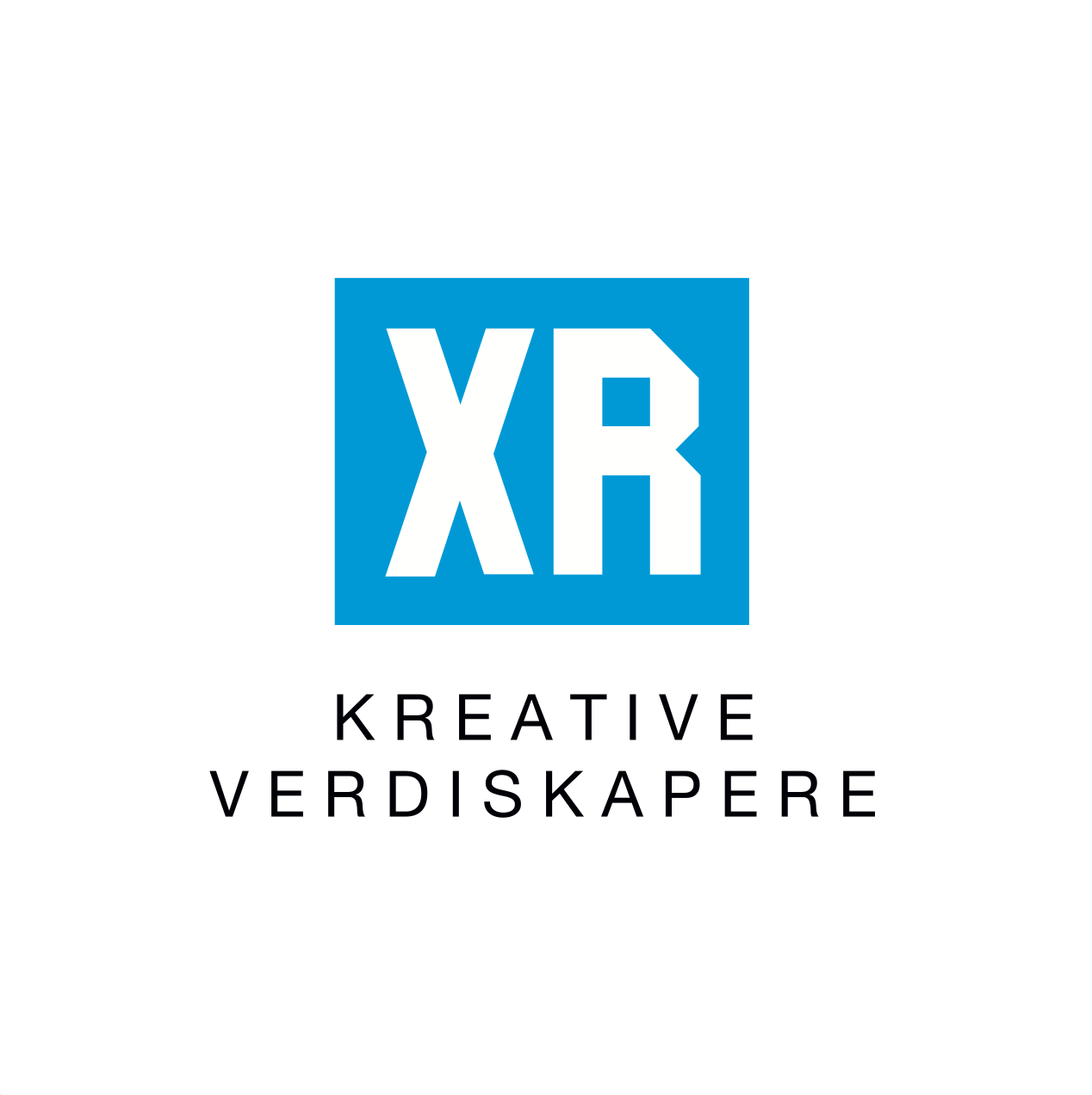 XR Logo