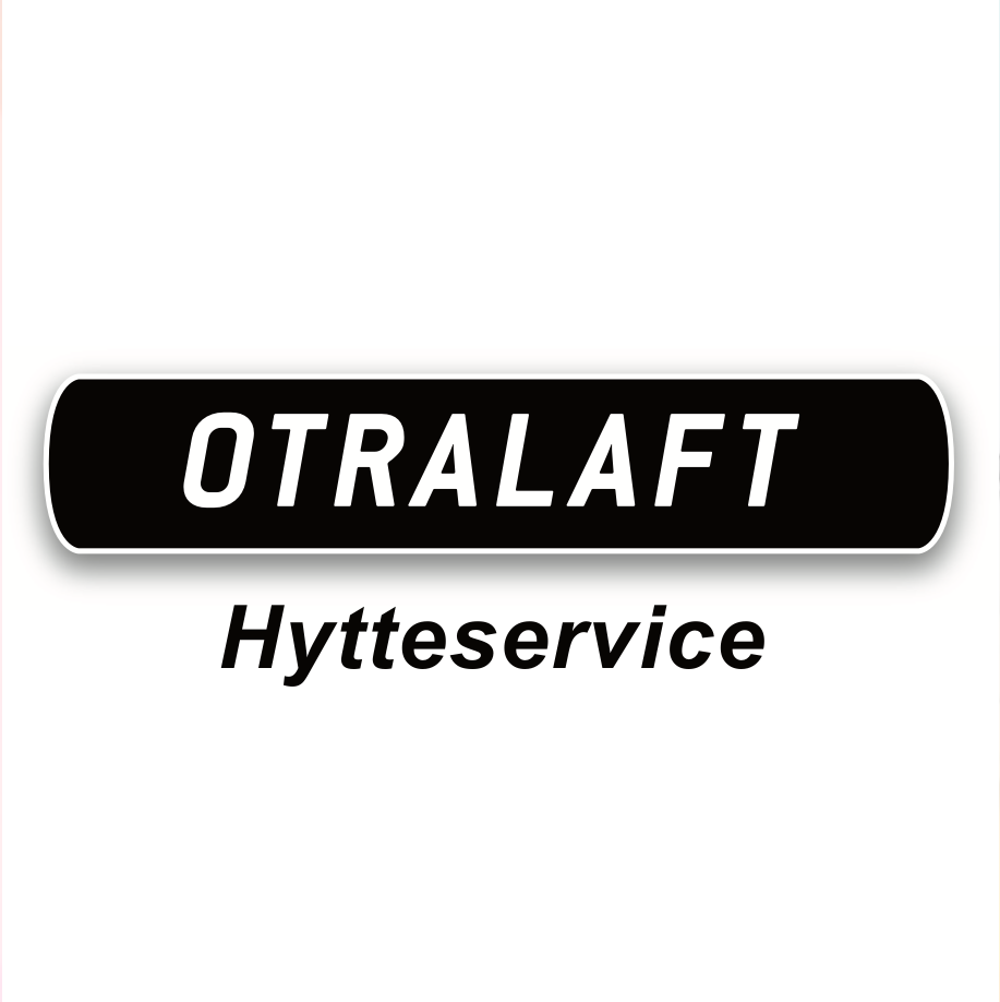 Otralaft