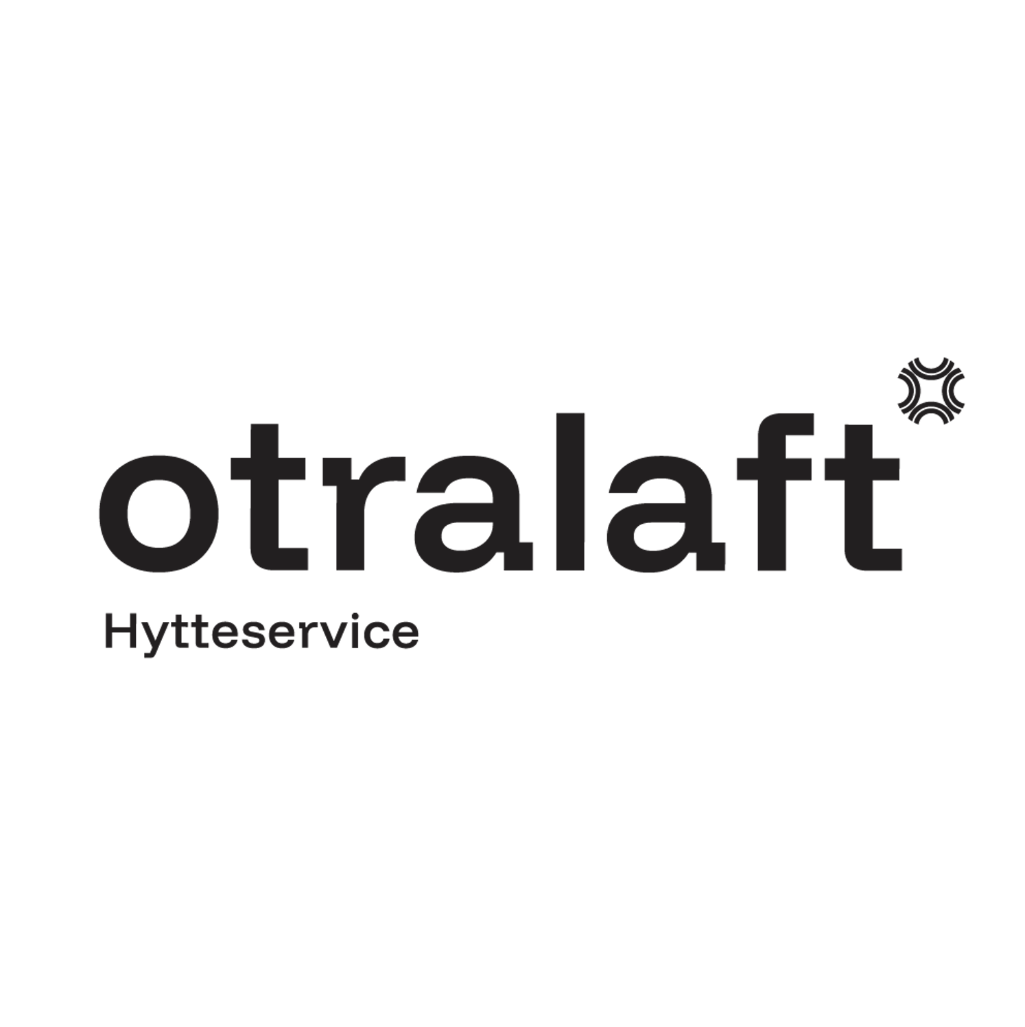 Otralaft Logo