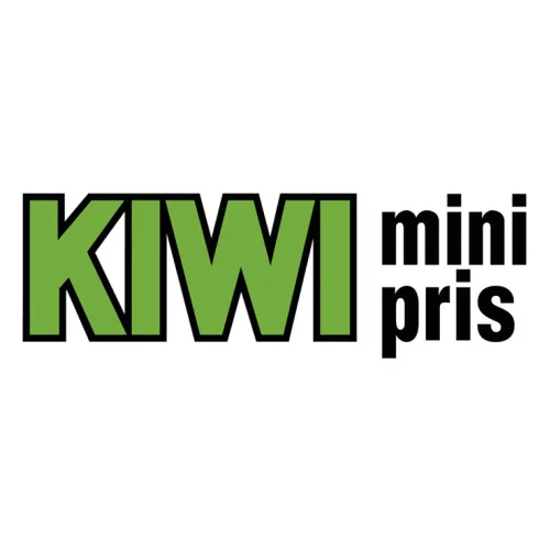 KIWI sin logo