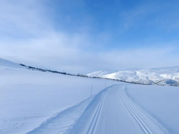 Badstogdalen