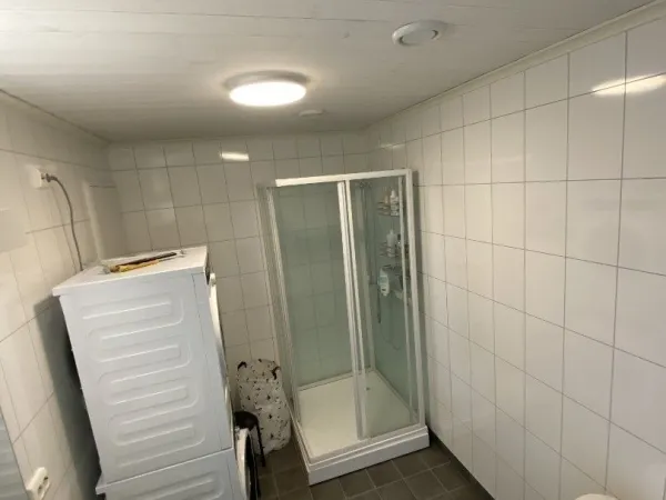 Hovdenuttunet 7 