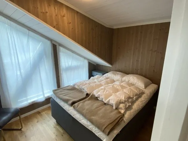 Hovdenuttunet 7 