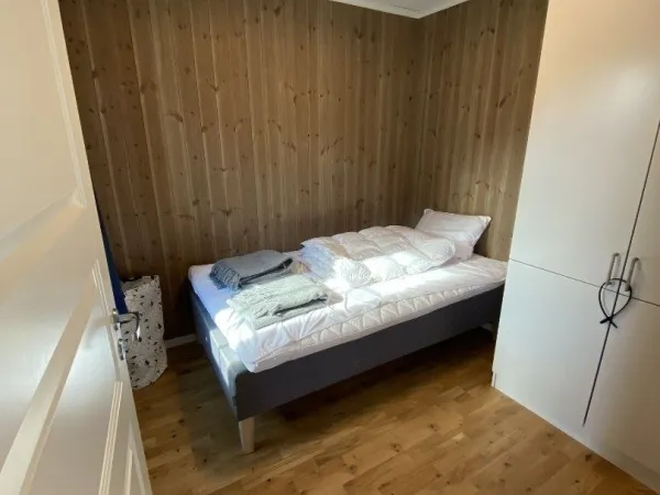Hovdenuttunet 7 