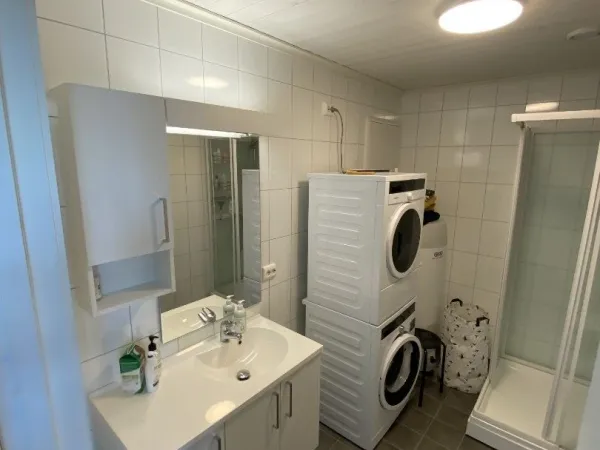 Hovdenuttunet 7 