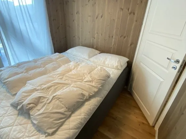 Hovdenuttunet 7 