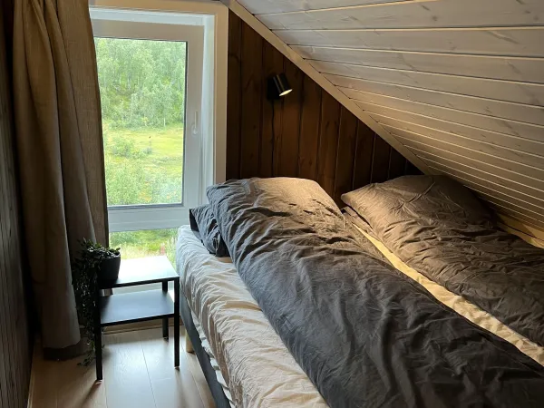 Hovdenutvegen 124