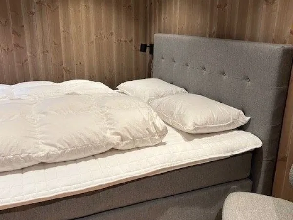 Gåttstøyllii 56