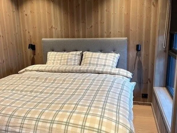 Gåttstøyllii 56