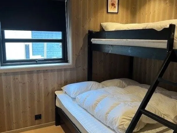 Gåttstøyllii 56