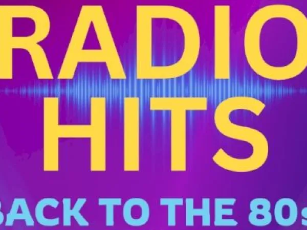 Afterski med RadioHits 31. januar