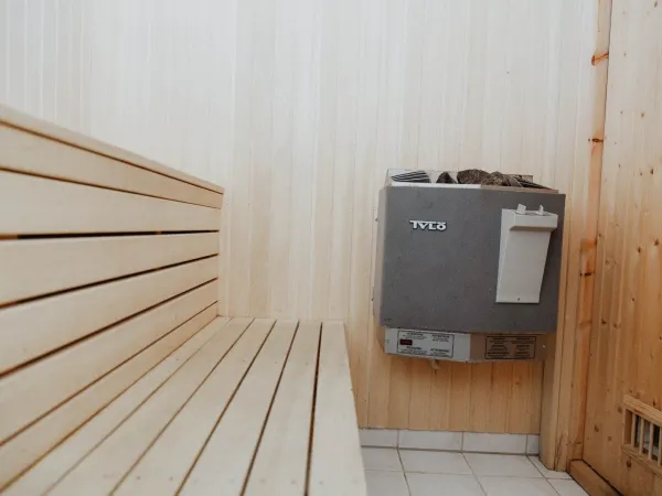 ATT12 Hytte med 5 soverom 