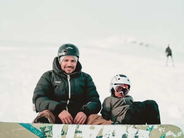 Minijam in Tusseland (copy)