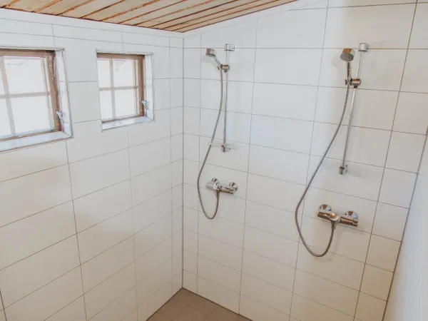 Storhytten Hostellet 24 soverom inkludert utvask 