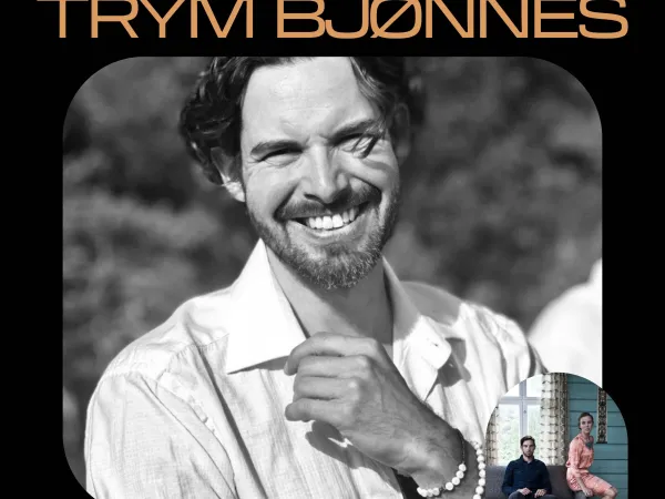 Trym Bjønnes_crop