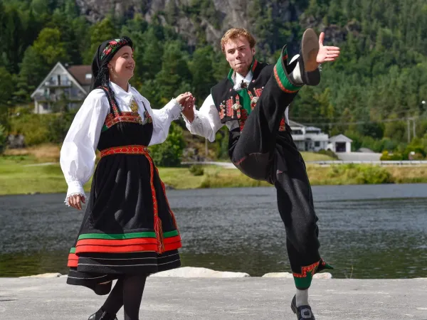 Kulturpatrulja