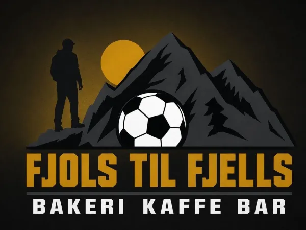 Fjols fotball