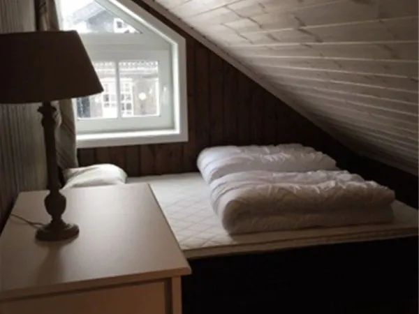 Hovdenutvegen 126