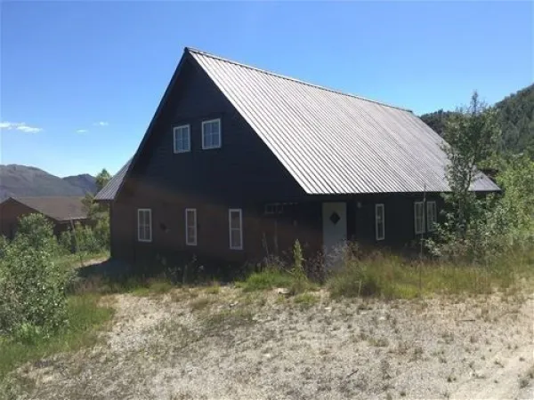 Hovden Fjellpark 81