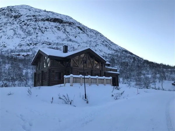 Hovdenutkollen 23