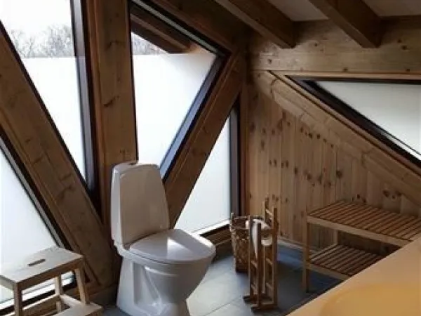 Hovdenutkollen 23