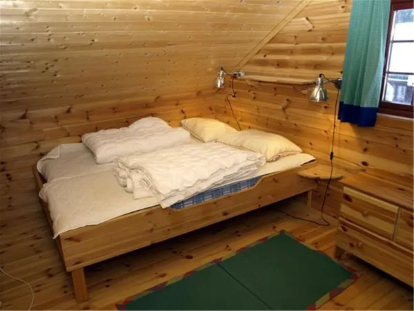 Nystøylkroken 5