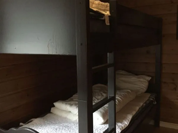 Hovdestøylen 37