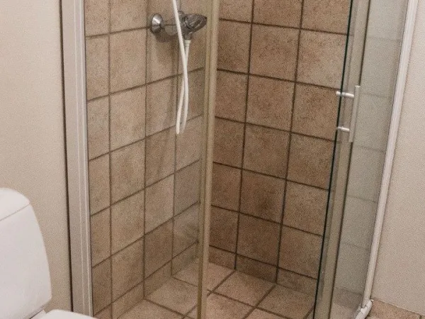 Hovdehytta 4-bed apartment