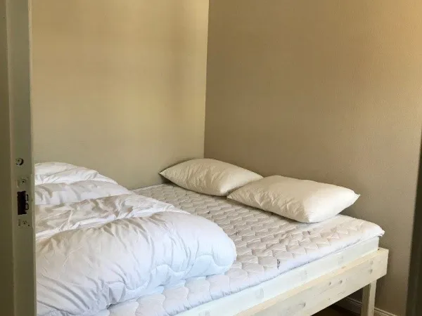 Hovdehytta 8-bed apartment