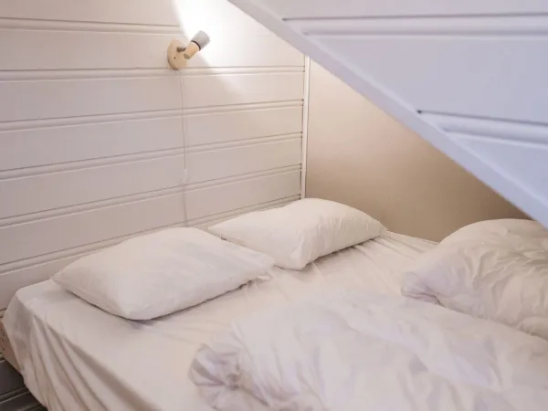 Hovdehytta 8-bed apartment