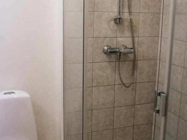 Hovdehytta 11-bed apartment