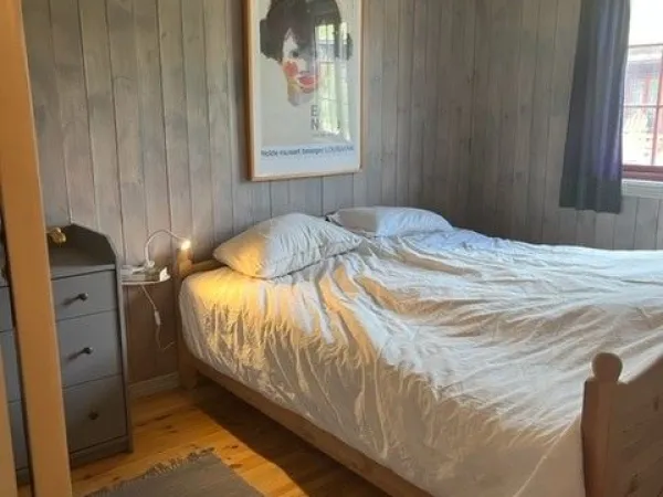 Nystøylkroken 5