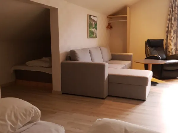 Juniorsuite