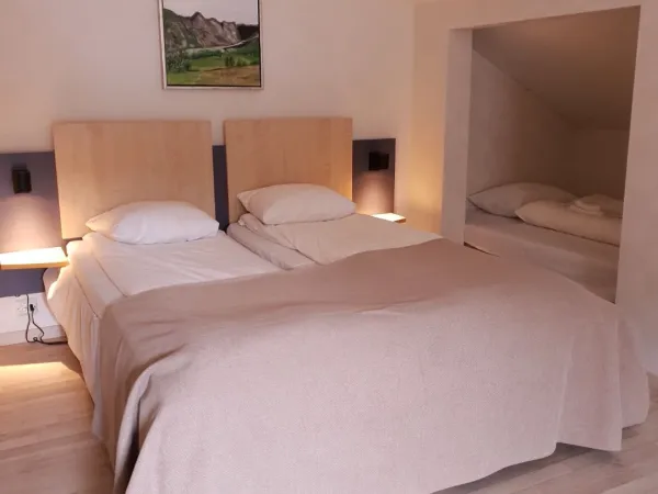Juniorsuite