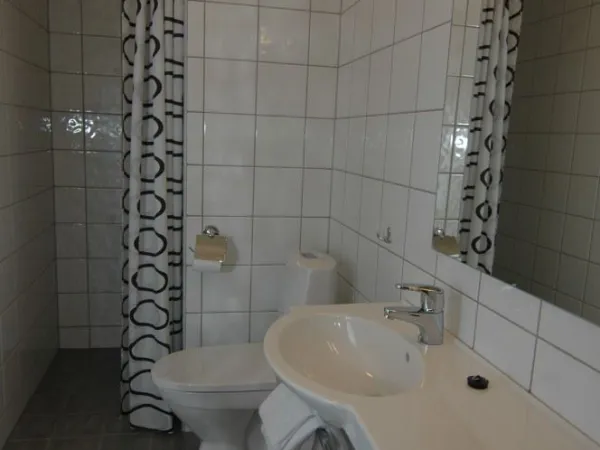 Juniorsuite