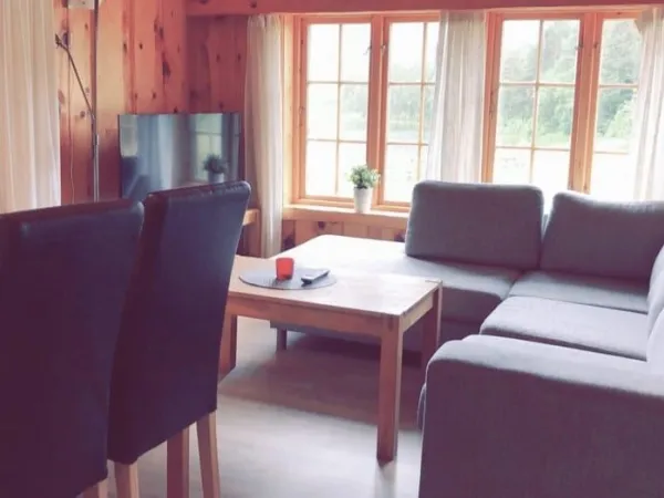 Cottage type B2