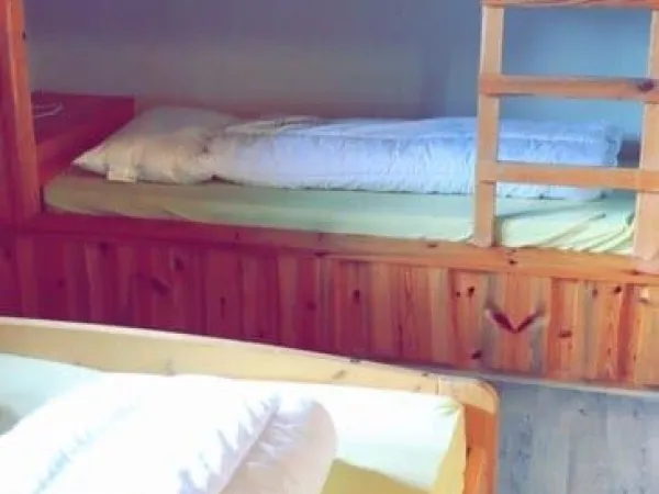 Cottage type B2