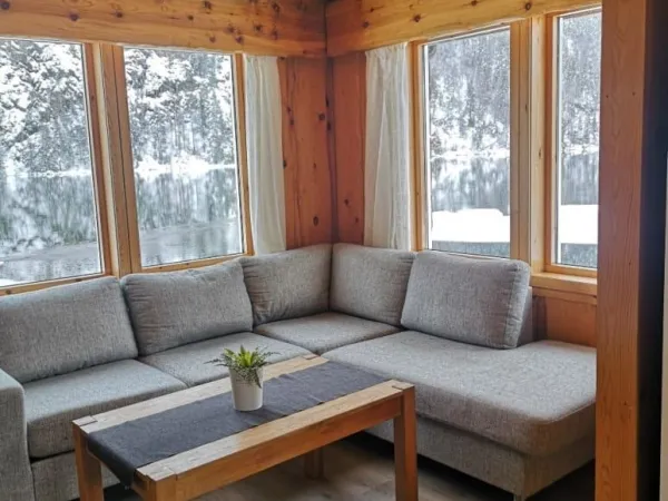Cottage type C