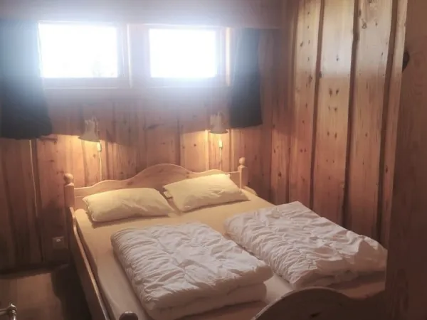 Cottage type C