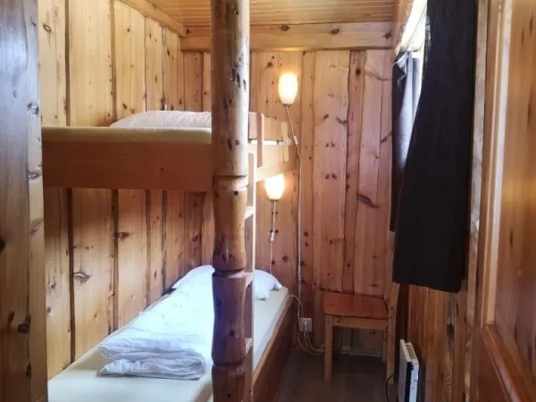 Cottage type C