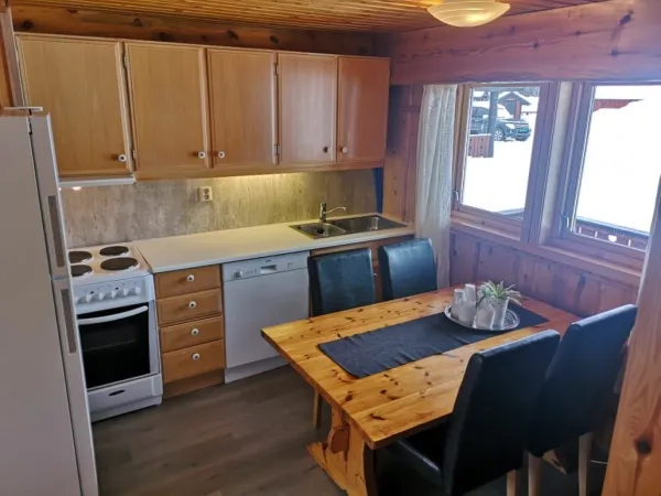 Cottage type C