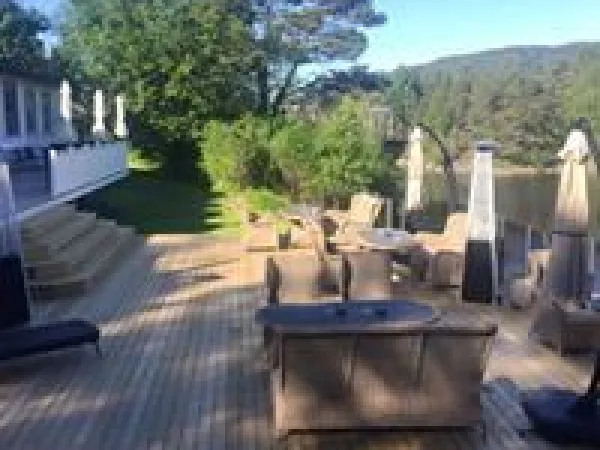 Dølen Hotel